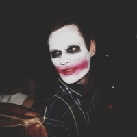 UNIT9 Employee Andrew Davies's profile photo