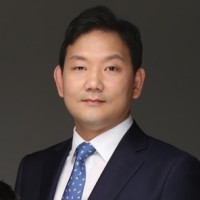 Kumu Networks Employee Jung Choi's profile photo