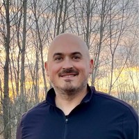 Aaron Brandt Email & Phone Number
