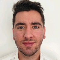 Softcom Perú Employee Francisco Toril's profile photo