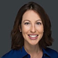 cCARE - California Cancer Associates for Research & Excellence Employee Erin Blake's profile photo