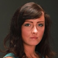 Dominika Kirschová Email