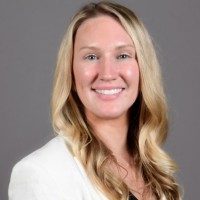 Sovos Employee Jill Eastman's profile photo