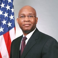 Public Company Accounting Oversight Board (PCAOB) Employee Anthony Thompson's profile photo