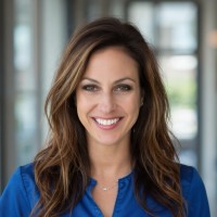 Lauren H. Email