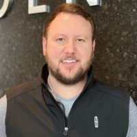 Malloy Auto Group Employee Michael Darlin's profile photo