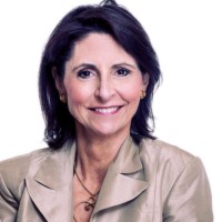 Joyce Pbis Email & Phone Number