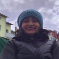 momox GmbH Employee Deepa Prabhu's profile photo
