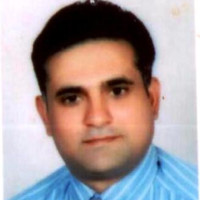 Dushyant Kumar Email