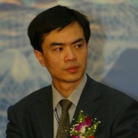 韦衞 Wei Email