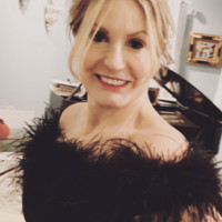 Skin Health Plus Employee Mary Graham-McGovern's profile photo