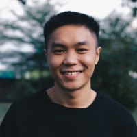 Billplz Employee Kevin Hui's profile photo