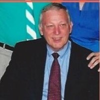 Tom McNicholas Email & Phone Number