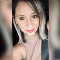 Celeste O'Keefe Email & Phone Number