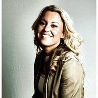 Emily McLarty Email & Phone Number