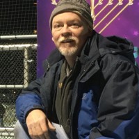 BYWATER Designs Employee Bill Bywater's profile photo
