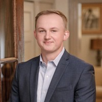 Christopher Smallwood Email & Phone Number