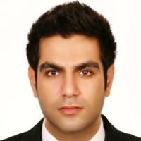 Navid Mousavi Email