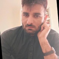 Amar Yasir Email