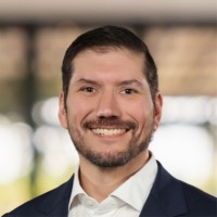 Jeppesen ForeFlight Employee Alberto Peña's profile photo