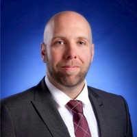 Simon Gagnon Email