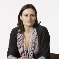 Colt Technology Services Employee Kelly Robinson's profile photo