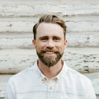 Wollam Construction Company Employee Travis Sparks's profile photo