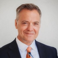 BC Group, LLC Employee Larry Baldwin's profile photo