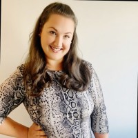 Jessica Nightingale Email