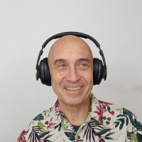 TIL TECHNOLOGIES Employee Jean-Paul Bardez's profile photo