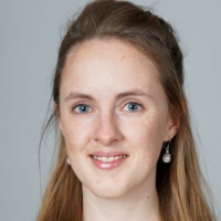 SolidarMed Employee Laura Ruckstuhl's profile photo