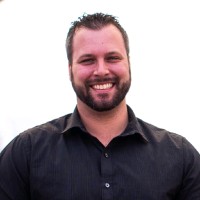 Bryan Decarlo Email & Phone Number