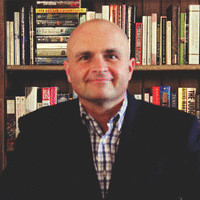 Mark Abraszek Email & Phone Number