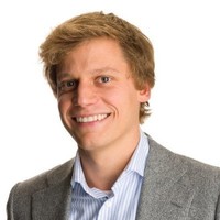 Xperthis Employee Leander Catthoor's profile photo