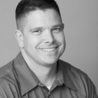 Aalyria Employee Jay Mentz's profile photo