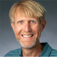 Castle Hill Technologies Employee Scott Huddle's profile photo