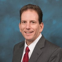 Andrew Williams Email & Phone Number