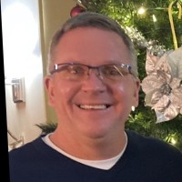 Tom Orth Email & Phone Number