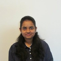 Greens Farms Academy Employee Deepthi Gopi's profile photo