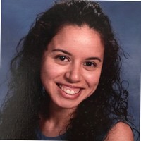 Hunter Pharmacy Services Employee Katherine Zamora Rodriguez's profile photo