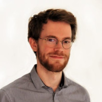 Hiboo Employee Théo Delecour's profile photo