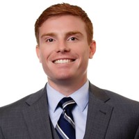 Stonegate Capital Partners Employee Dave Storms's profile photo