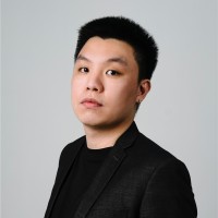 PeerPower Employee Chawapon Witthayaphaisan's profile photo