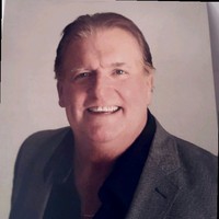 Peter Sheere Email