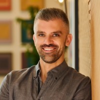 Ibar Special Needs Trust Advisors  Employee Tyler Schultz's profile photo