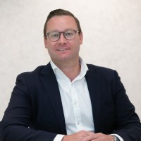 MostynCopper Employee Kael Williams's profile photo