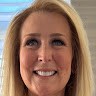 Corrie's House Employee Renée Boehme's profile photo