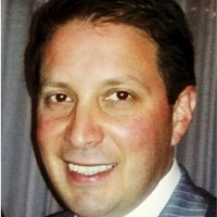 Keith Maresca Email & Phone Number