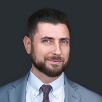 Total Solutions Provider Employee Christopher Henke's profile photo