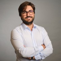 Matteo Sartori Email
